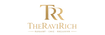 The Ravi Rich
